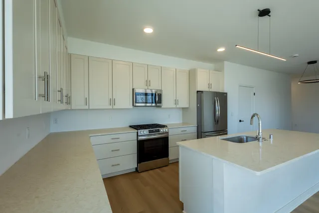 $424,900 | 9378 South Alder Place, Unit 101, Oak Creek, WI 53154