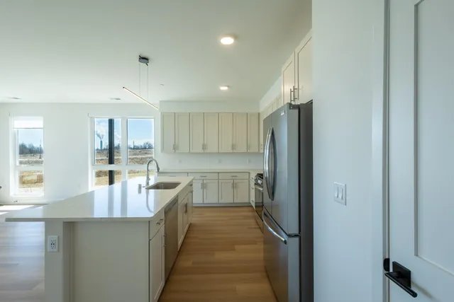 $424,900 | 9378 South Alder Place, Unit 101, Oak Creek, WI 53154