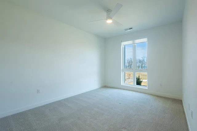 $424,900 | 9378 South Alder Place, Unit 101, Oak Creek, WI 53154