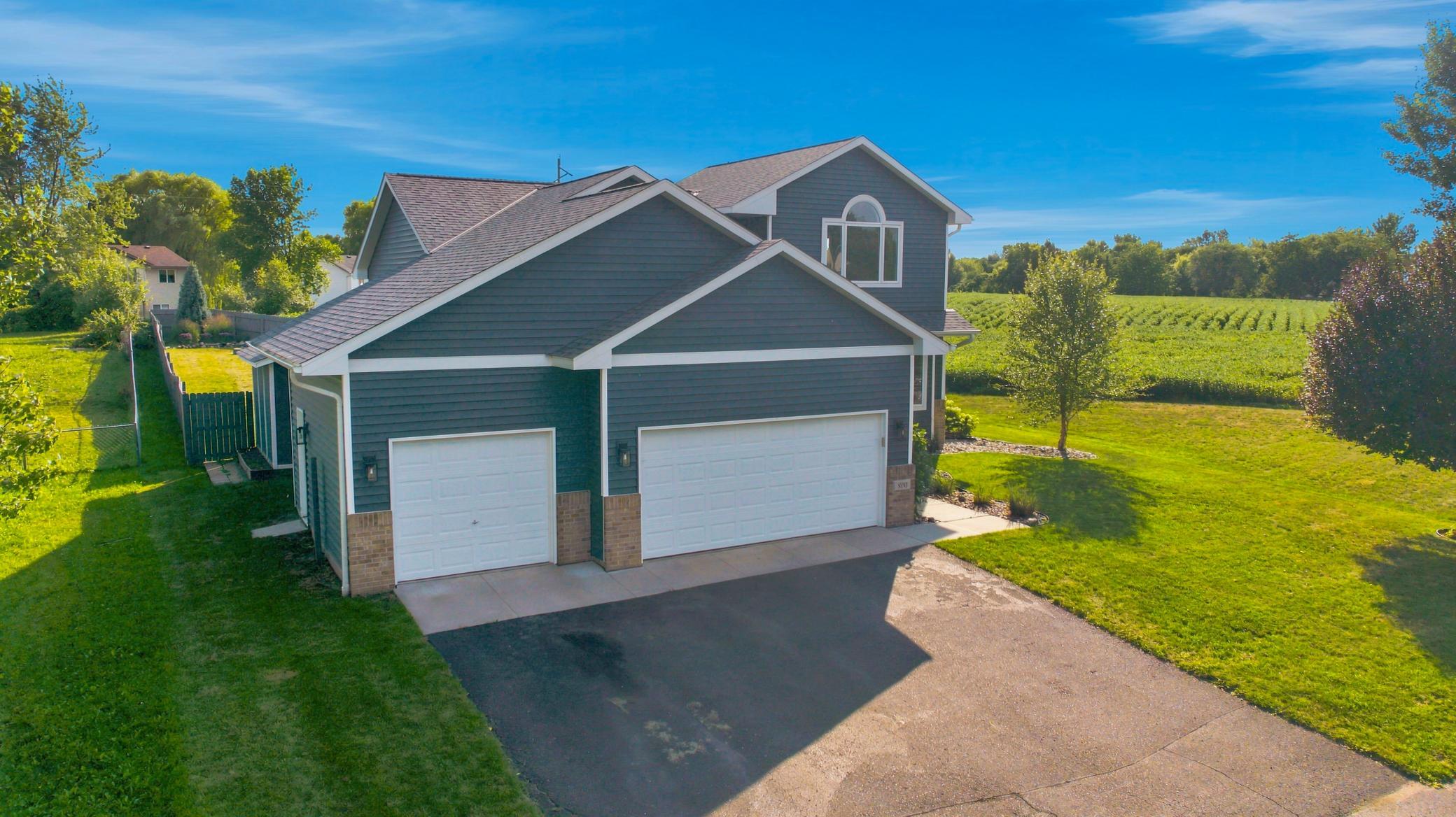 800 Griffing Park Road Buffalo, MN 55313 - Photo 4 of 33 Gallery Image 4
