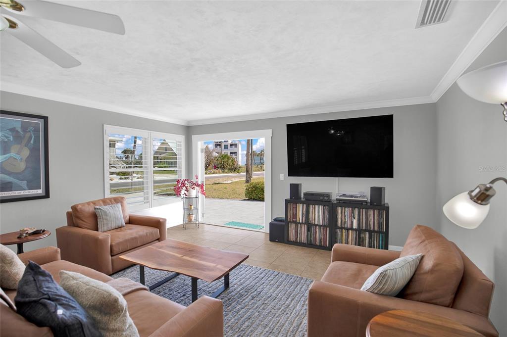 315 Crawford Road New Smyrna Beach, FL 32169 - Photo 11 of 68