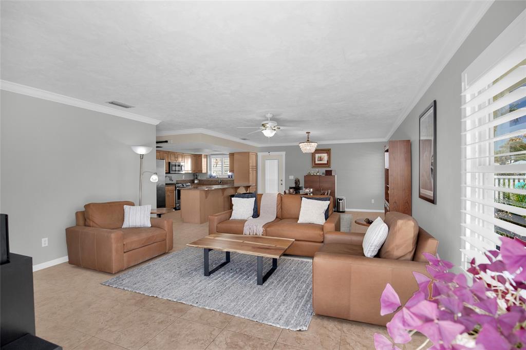 315 Crawford Road New Smyrna Beach, FL 32169 - Photo 12 of 68