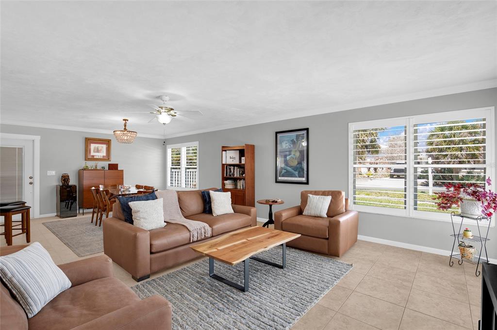 315 Crawford Road New Smyrna Beach, FL 32169 - Photo 15 of 68