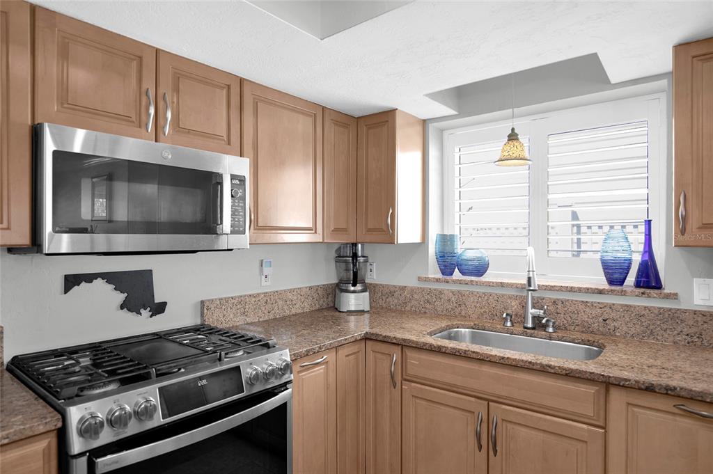 315 Crawford Road New Smyrna Beach, FL 32169 - Photo 17 of 68