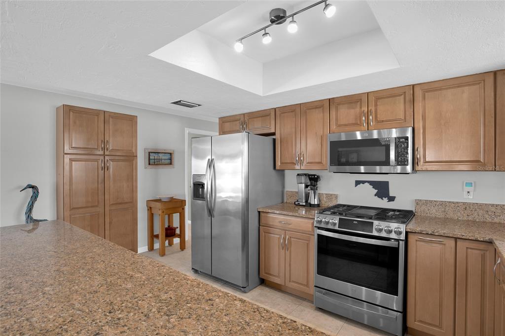 315 Crawford Road New Smyrna Beach, FL 32169 - Photo 19 of 68
