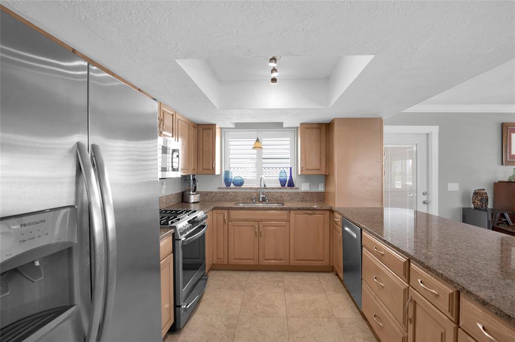 315 Crawford Road New Smyrna Beach, FL 32169 - Photo 20 of 68