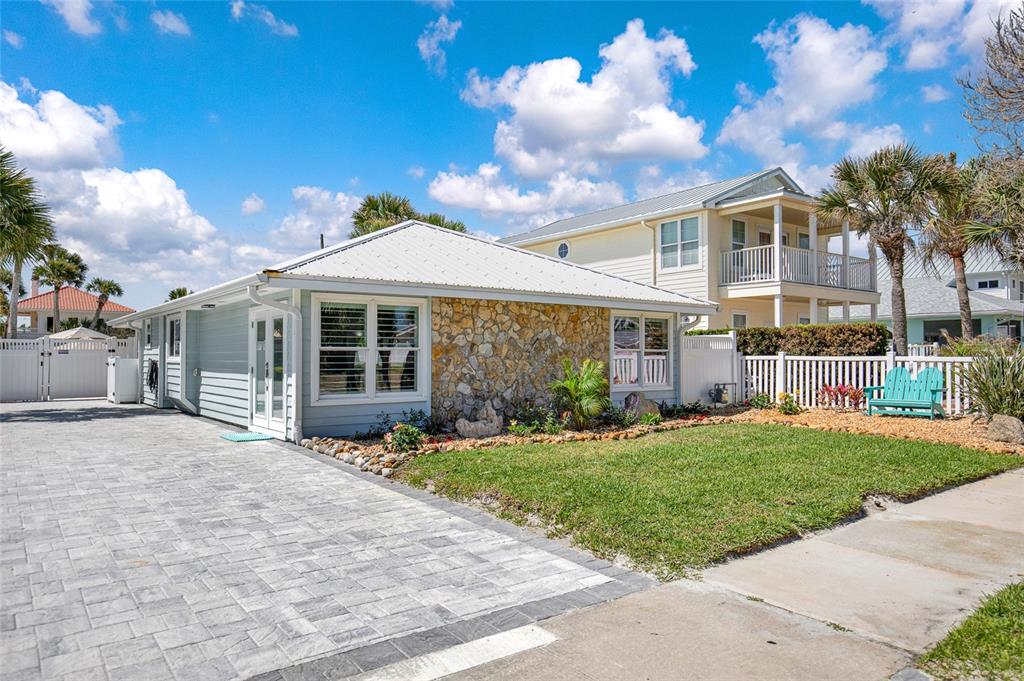 315 Crawford Road New Smyrna Beach, FL 32169 - Photo 2 of 68