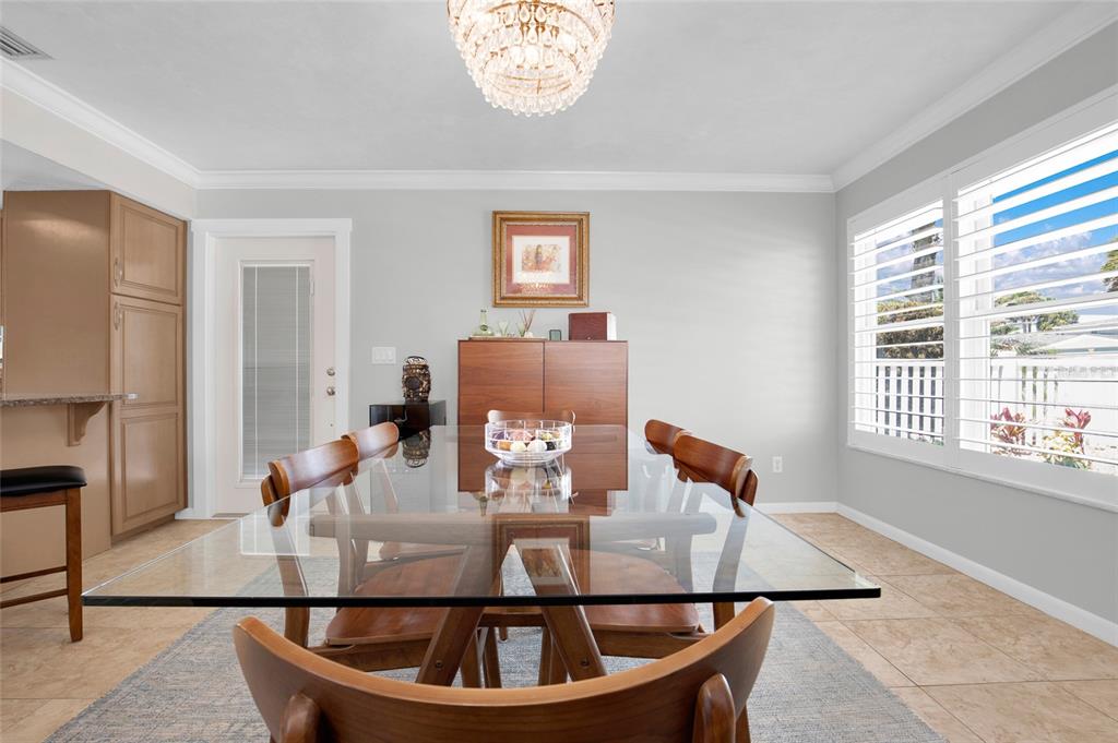 315 Crawford Road New Smyrna Beach, FL 32169 - Photo 23 of 68
