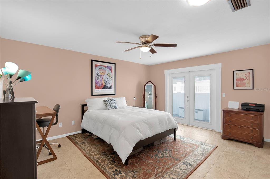 315 Crawford Road New Smyrna Beach, FL 32169 - Photo 24 of 68