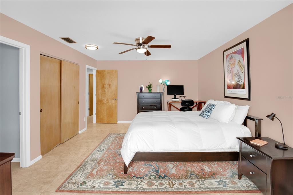 315 Crawford Road New Smyrna Beach, FL 32169 - Photo 25 of 68