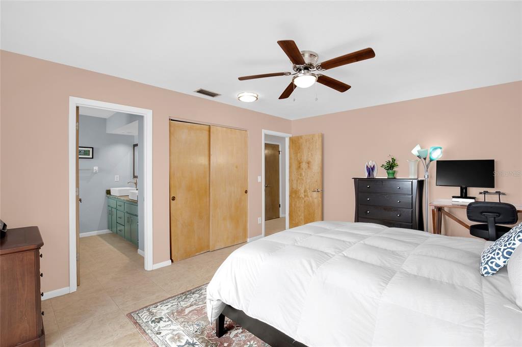 315 Crawford Road New Smyrna Beach, FL 32169 - Photo 26 of 68