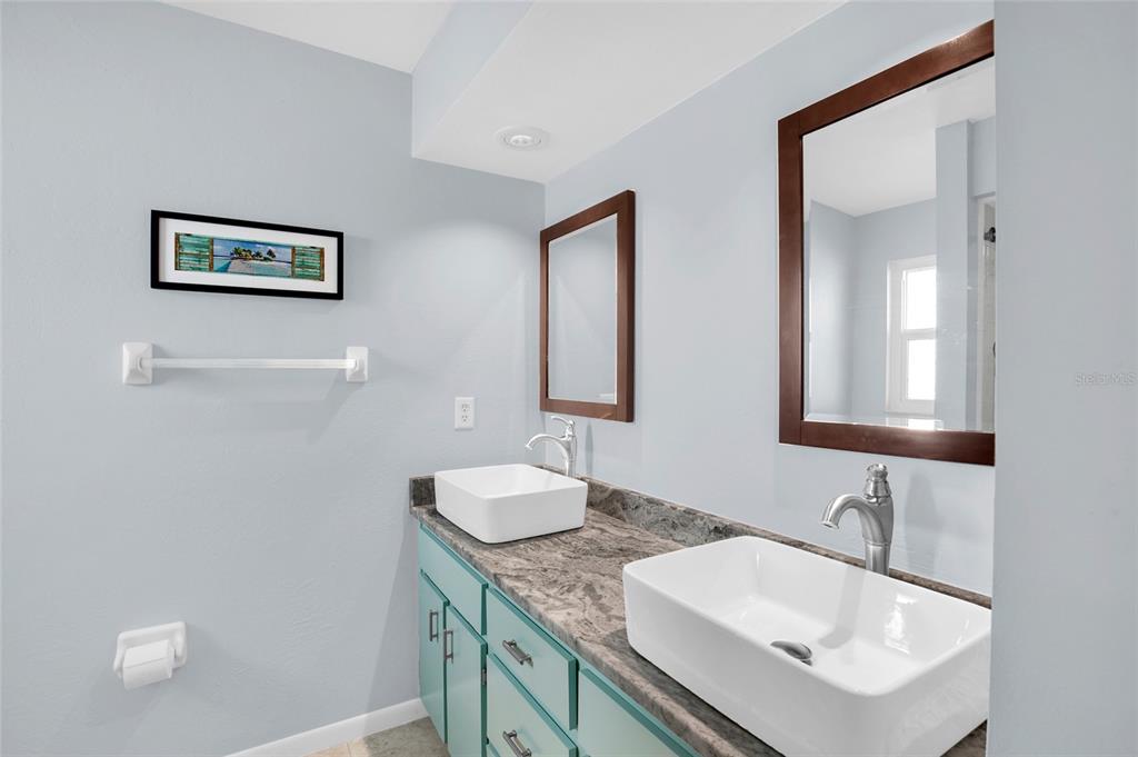 315 Crawford Road New Smyrna Beach, FL 32169 - Photo 27 of 68