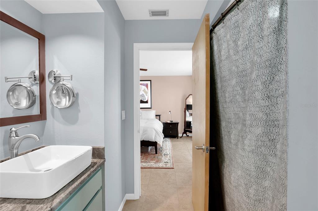 315 Crawford Road New Smyrna Beach, FL 32169 - Photo 29 of 68