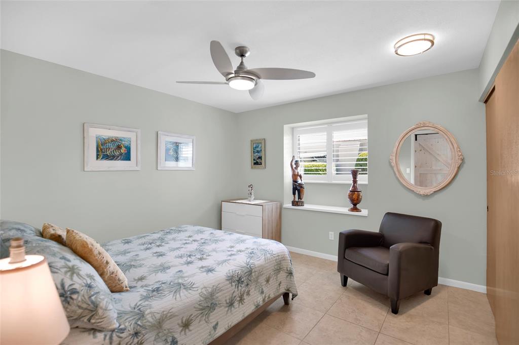 315 Crawford Road New Smyrna Beach, FL 32169 - Photo 30 of 68