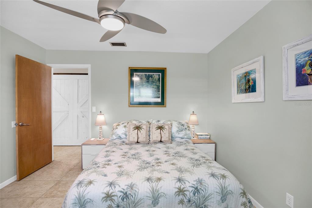 315 Crawford Road New Smyrna Beach, FL 32169 - Photo 31 of 68