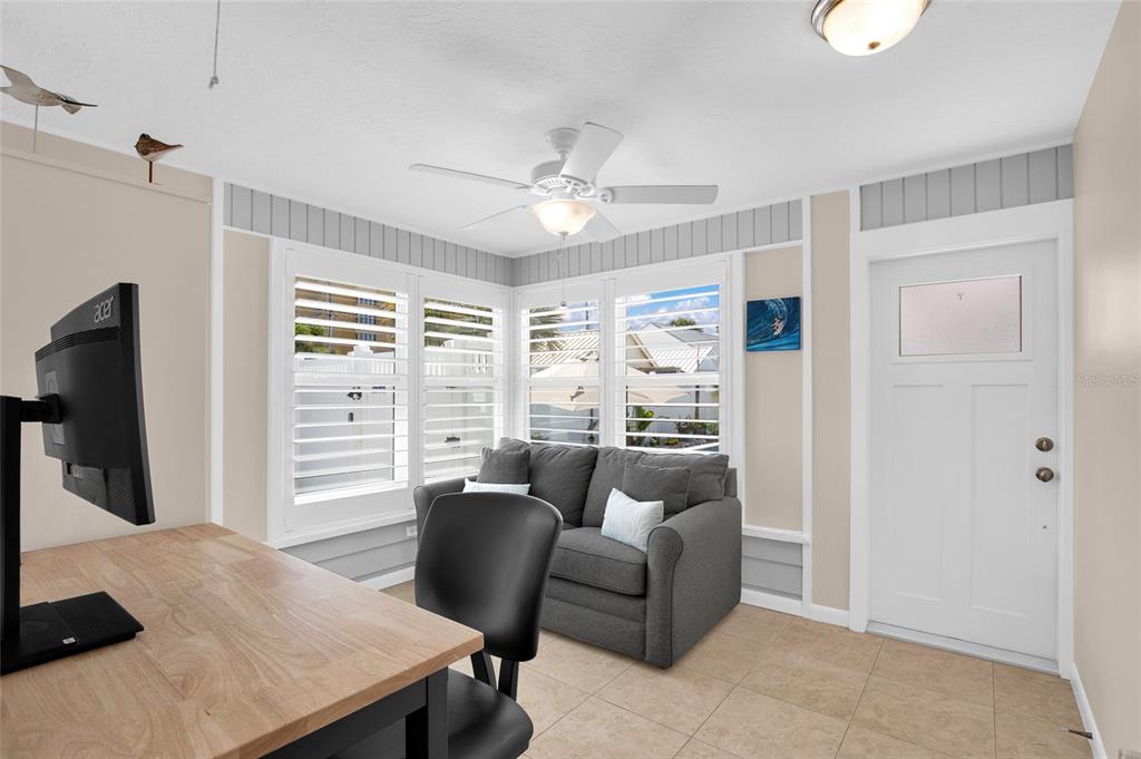315 Crawford Road New Smyrna Beach, FL 32169 - Photo 35 of 68