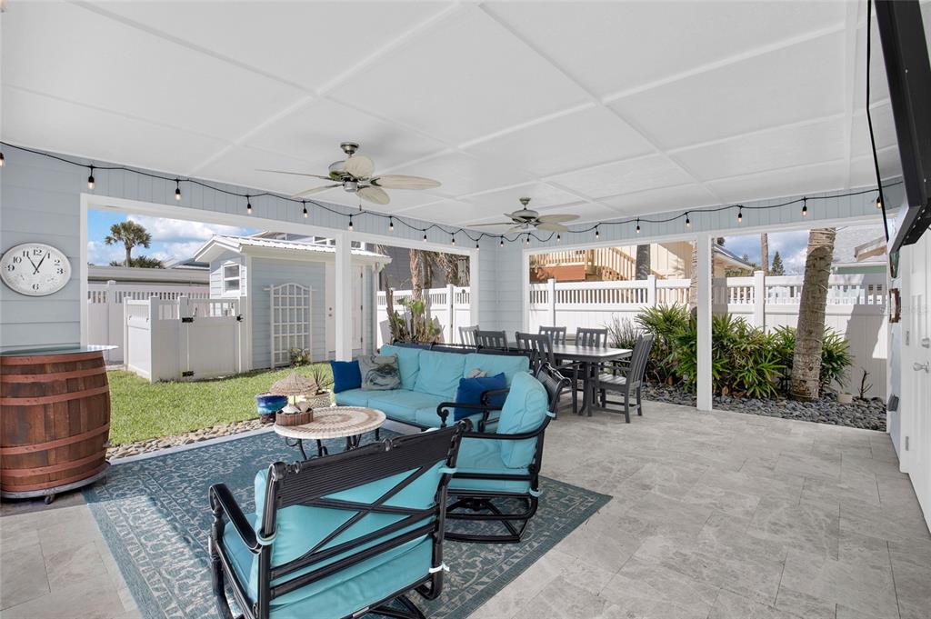 315 Crawford Road New Smyrna Beach, FL 32169 - Photo 37 of 68