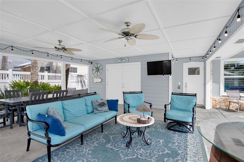 315 Crawford Road New Smyrna Beach, FL 32169 - Photo 38 of 68
