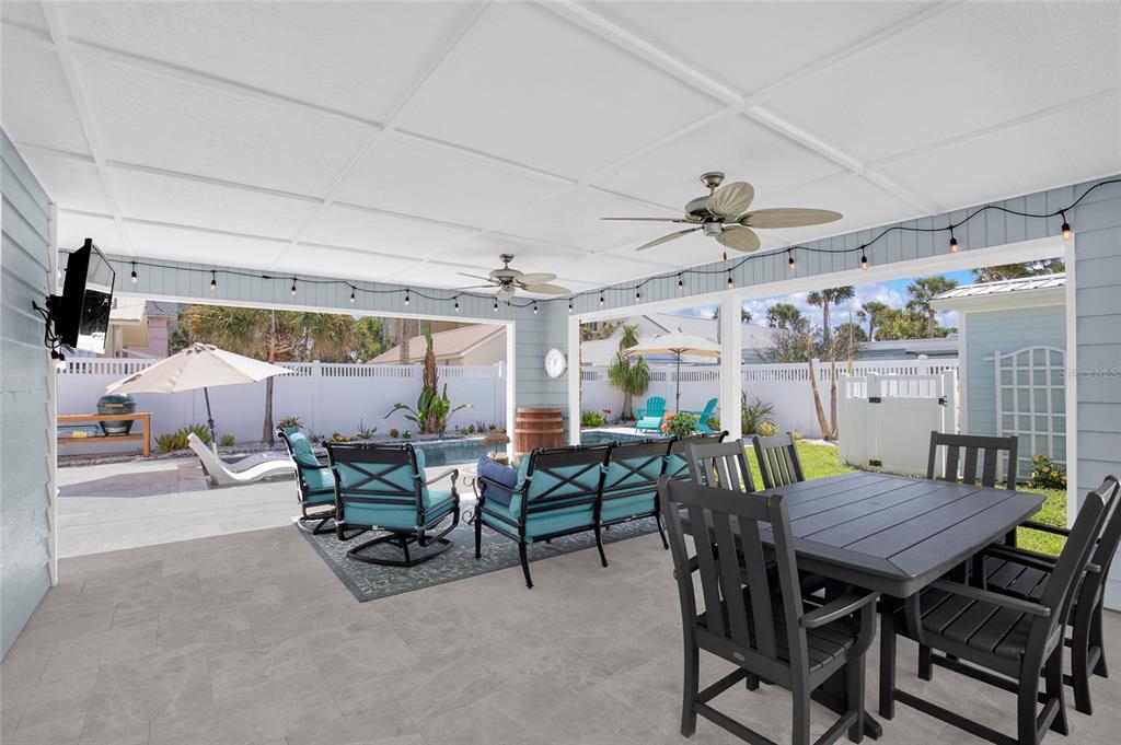 315 Crawford Road New Smyrna Beach, FL 32169 - Photo 39 of 68