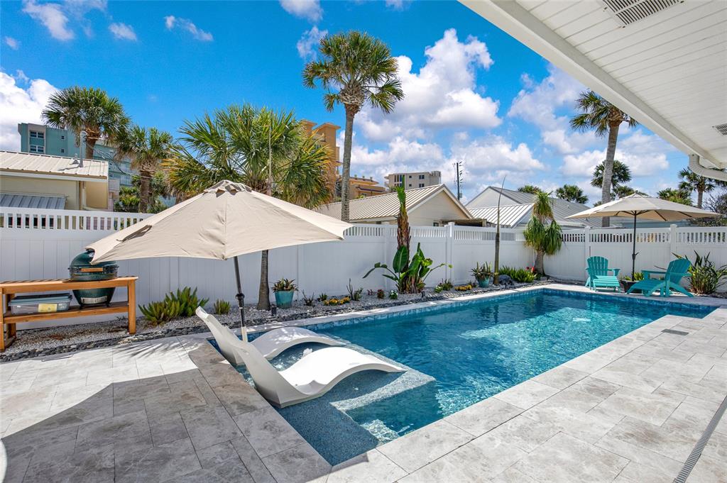 315 Crawford Road New Smyrna Beach, FL 32169 - Photo 40 of 68