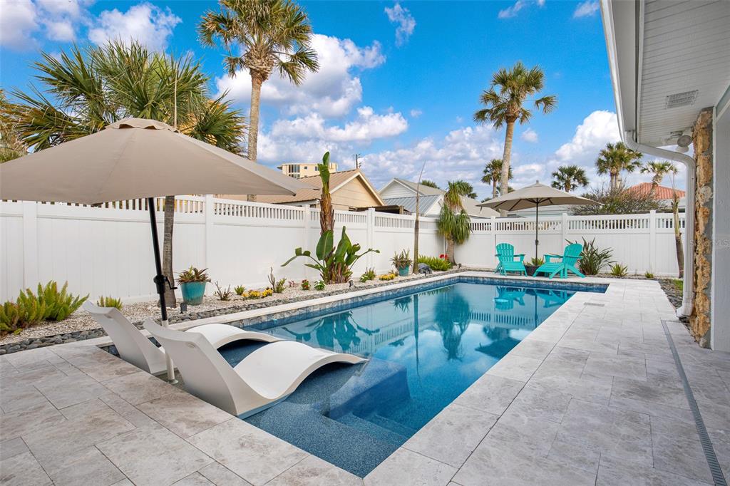 315 Crawford Road New Smyrna Beach, FL 32169 - Photo 41 of 68