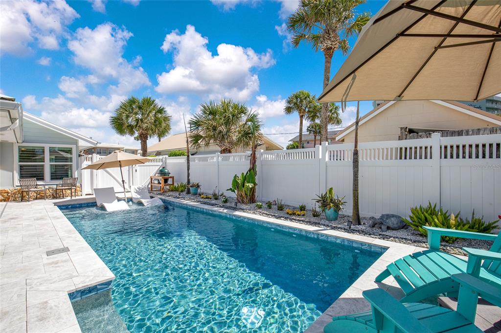 315 Crawford Road New Smyrna Beach, FL 32169 - Photo 42 of 68