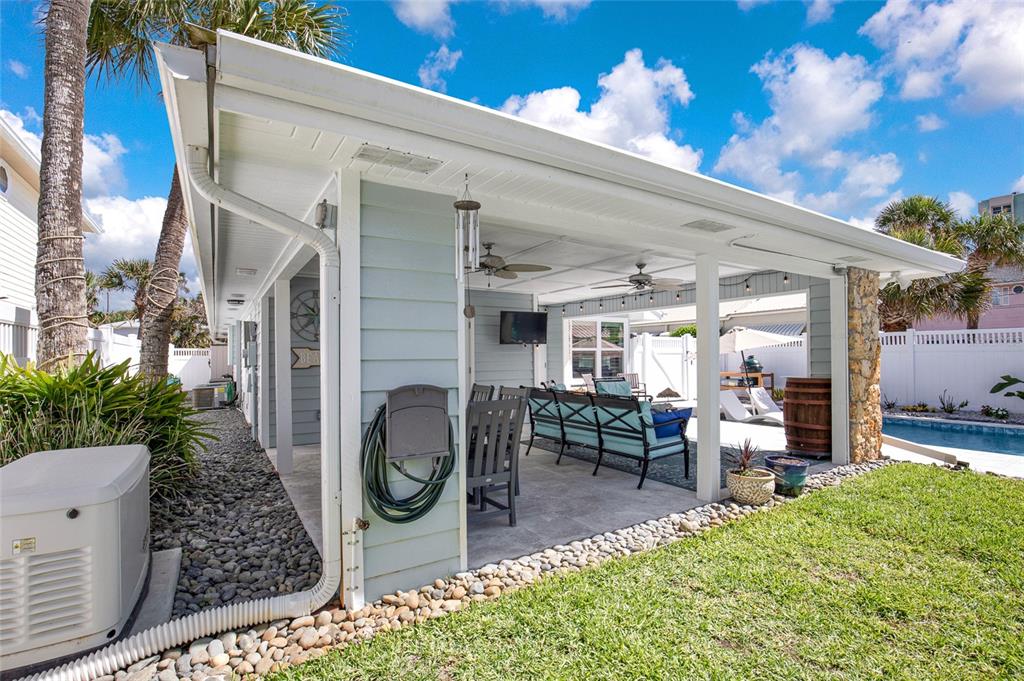 315 Crawford Road New Smyrna Beach, FL 32169 - Photo 44 of 68