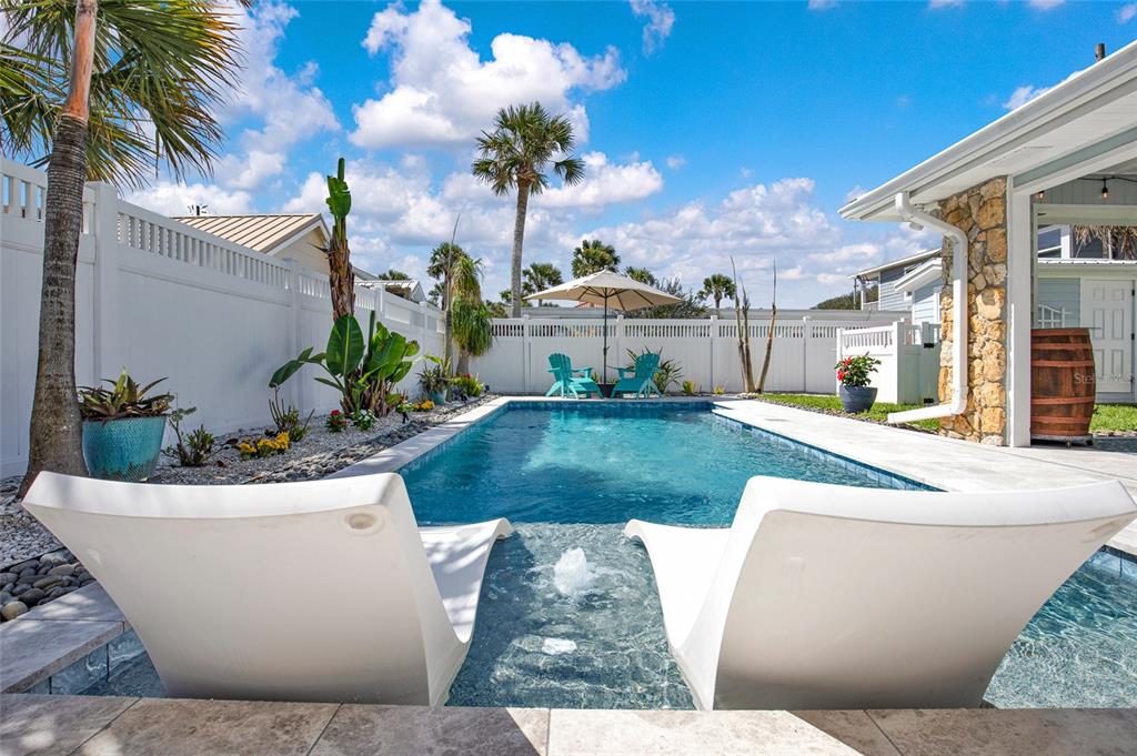 315 Crawford Road New Smyrna Beach, FL 32169 - Photo 45 of 68