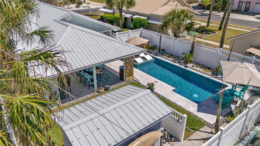 315 Crawford Road New Smyrna Beach, FL 32169 - Photo 46 of 68