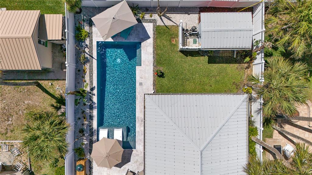 315 Crawford Road New Smyrna Beach, FL 32169 - Photo 49 of 68