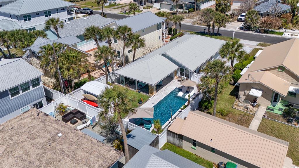 315 Crawford Road New Smyrna Beach, FL 32169 - Photo 50 of 68