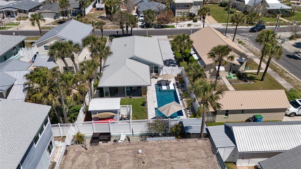 315 Crawford Road New Smyrna Beach, FL 32169 - Photo 51 of 68
