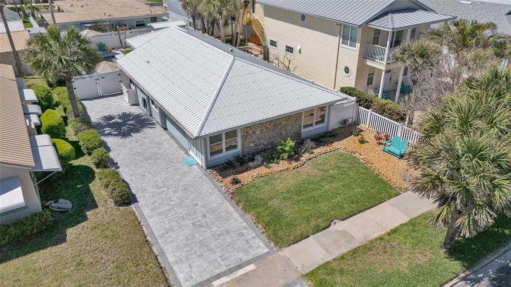 315 Crawford Road New Smyrna Beach, FL 32169 - Photo 53 of 68