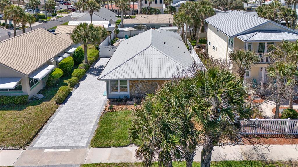 315 Crawford Road New Smyrna Beach, FL 32169 - Photo 54 of 68