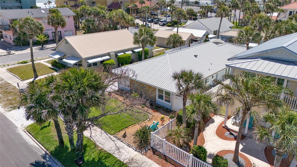 315 Crawford Road New Smyrna Beach, FL 32169 - Photo 55 of 68
