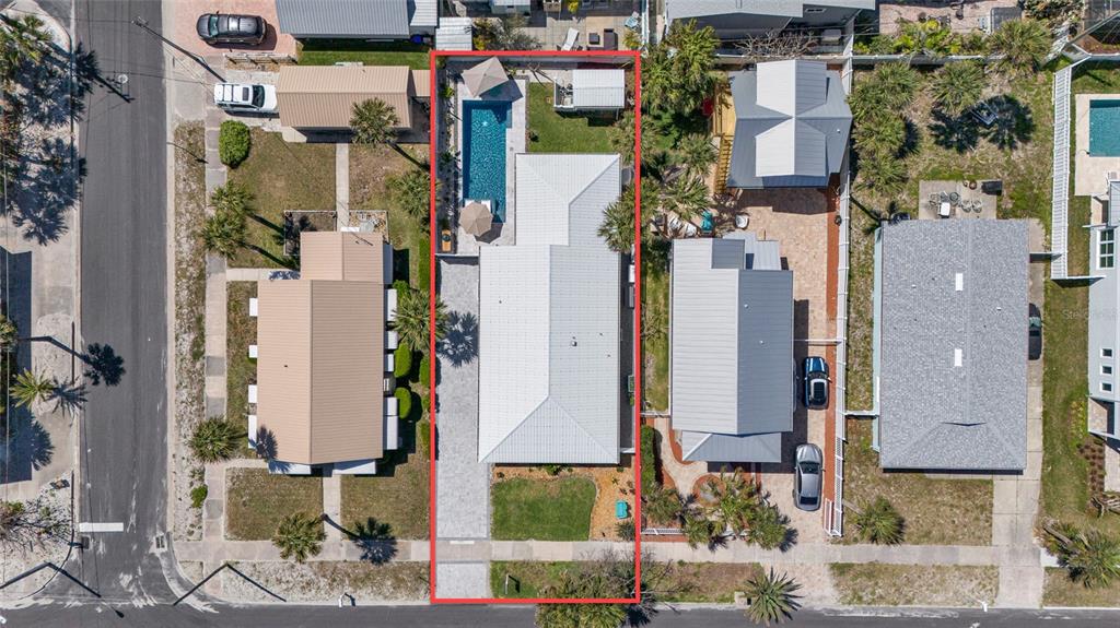 315 Crawford Road New Smyrna Beach, FL 32169 - Photo 56 of 68