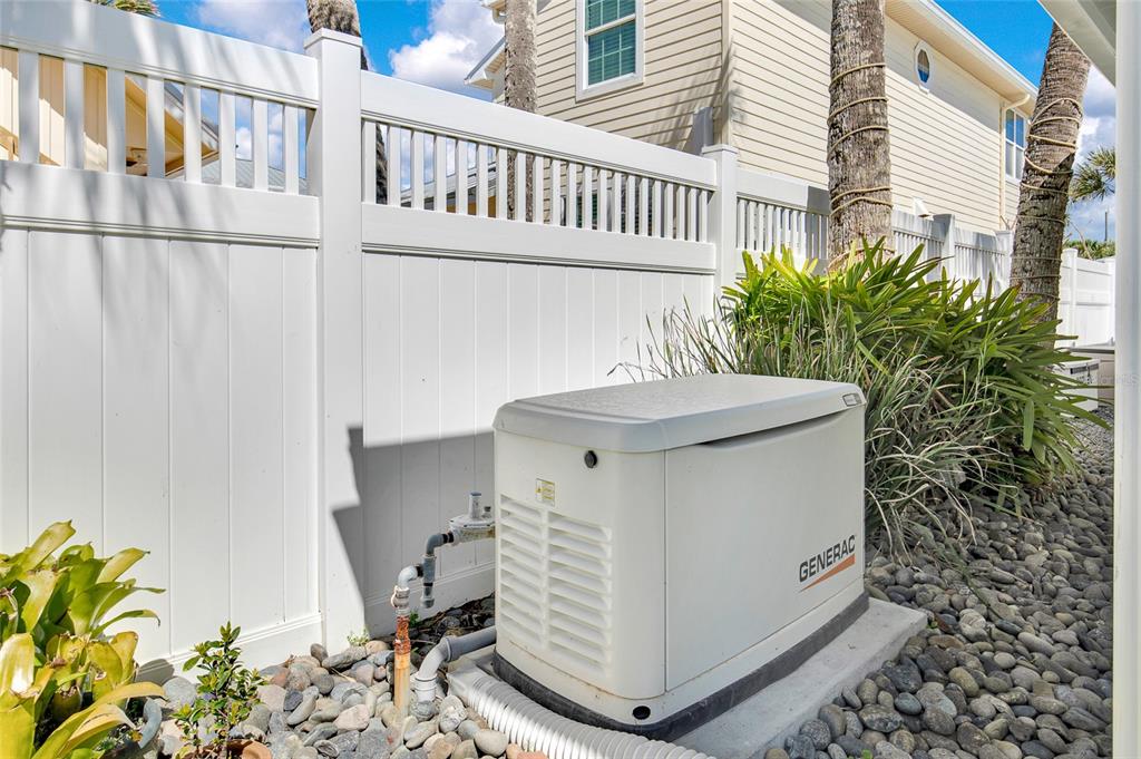 315 Crawford Road New Smyrna Beach, FL 32169 - Photo 59 of 68