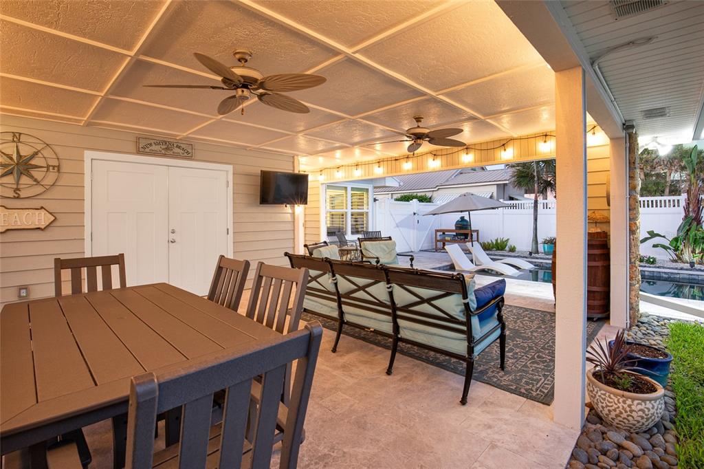 315 Crawford Road New Smyrna Beach, FL 32169 - Photo 60 of 68