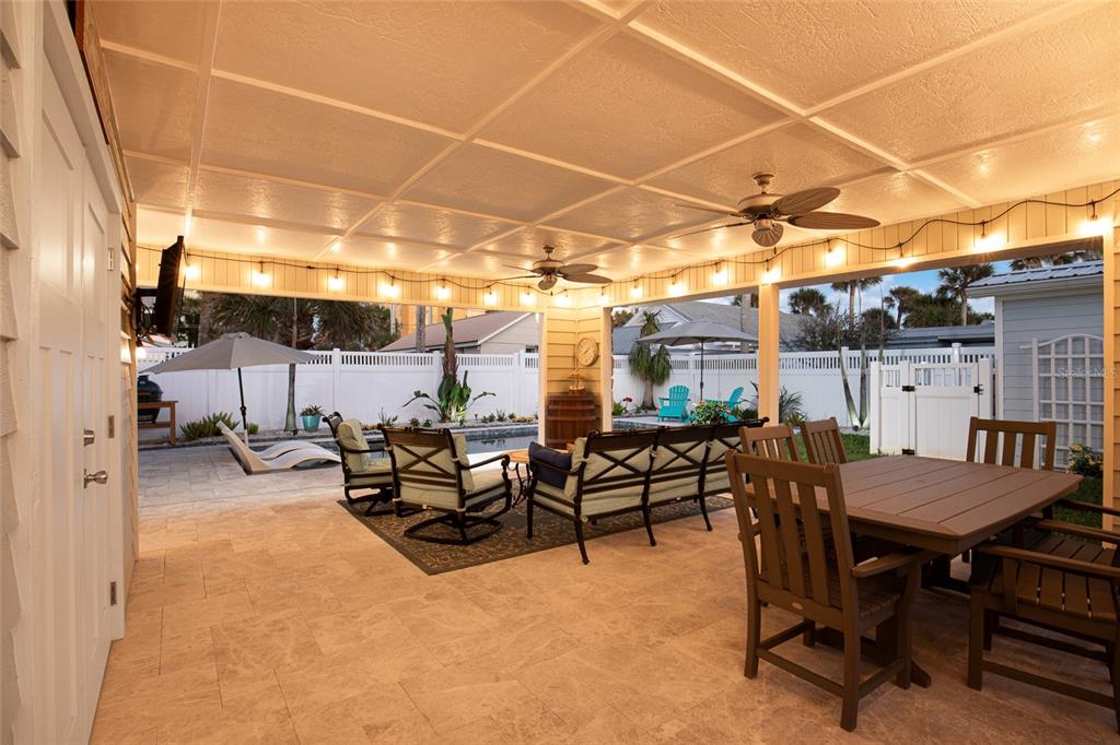 315 Crawford Road New Smyrna Beach, FL 32169 - Photo 61 of 68
