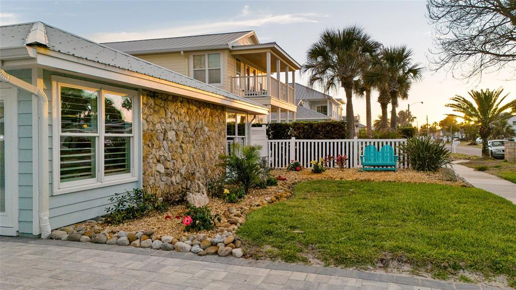 315 Crawford Road New Smyrna Beach, FL 32169 - Photo 62 of 68