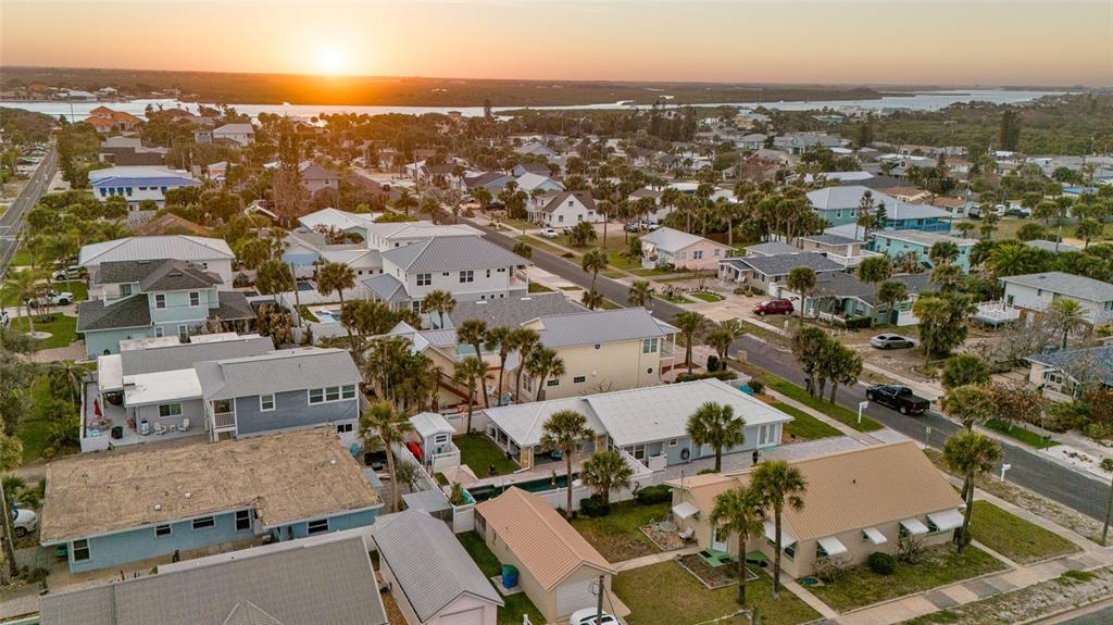 315 Crawford Road New Smyrna Beach, FL 32169 - Photo 63 of 68