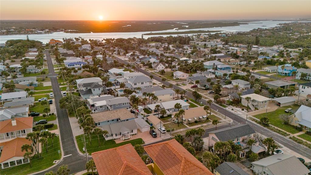 315 Crawford Road New Smyrna Beach, FL 32169 - Photo 64 of 68