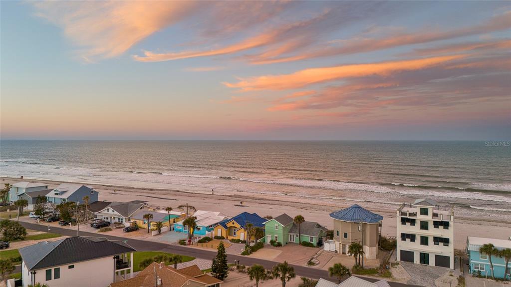 315 Crawford Road New Smyrna Beach, FL 32169 - Photo 67 of 68