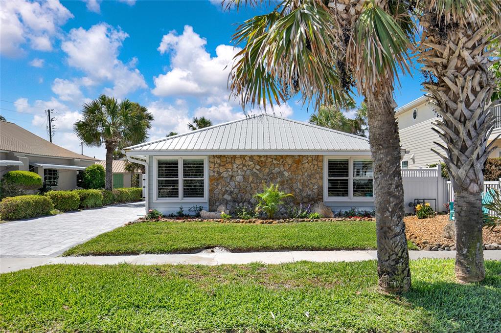 315 Crawford Road New Smyrna Beach, FL 32169 - Photo 7 of 68