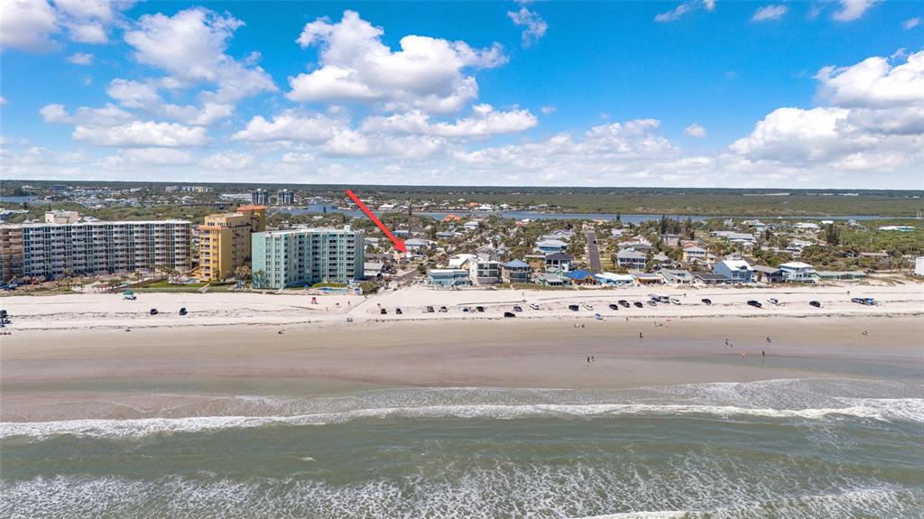 315 Crawford Road New Smyrna Beach, FL 32169 - Photo 9 of 68