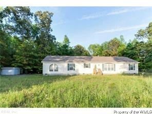 347 Partridge Lndg Road South Shacklefords, VA 23156 - Photo 1 of 17 Gallery Image 1