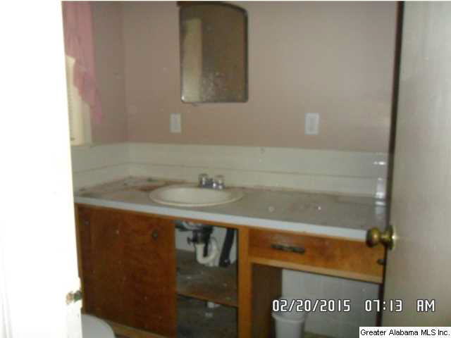 426 Enterprise Road Clanton, AL 35045 - Photo 5 of 12