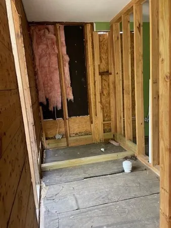 $125,000 | 515 East Murray Street, Denison, TX 75021