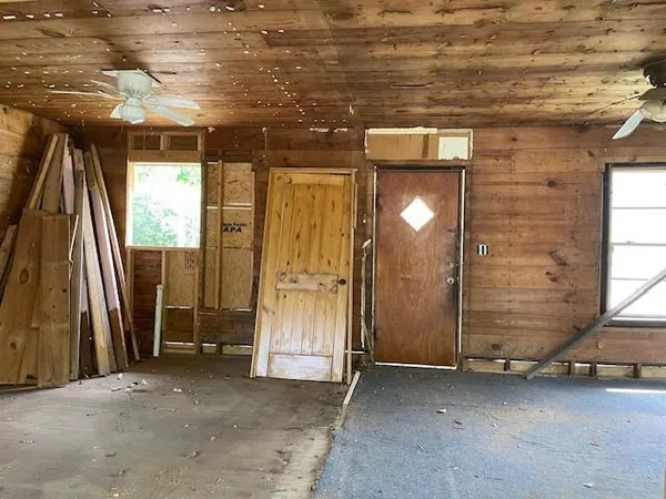 $125,000 | 515 East Murray Street, Denison, TX 75021