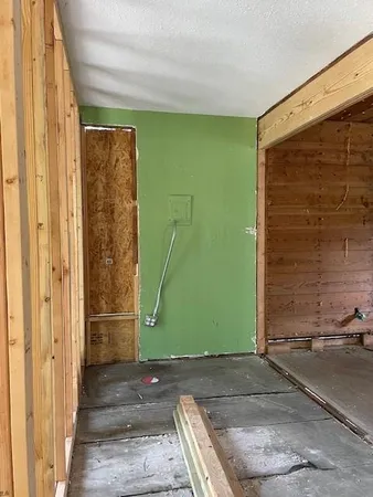 $125,000 | 515 East Murray Street, Denison, TX 75021